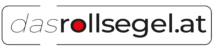 Dasrollsegel.at, Logo